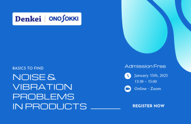 Ono-sokki-webinar-jan25-thumbnail