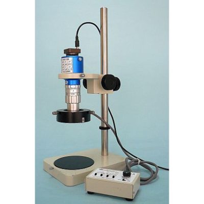 kính hiển vi cho máy tính SAITOH KOUGAKU SKM-Z300C-PCM2