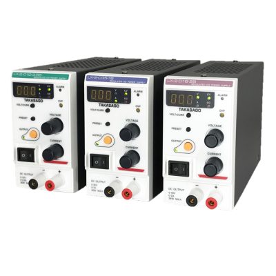 máy cấp nguồn DC TAKASAGO LX-2