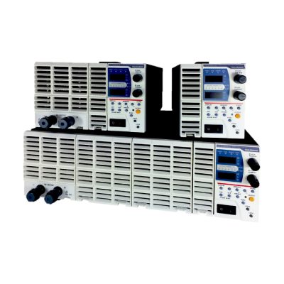máy cấp nguồn DC TAKASAGO ZX-S