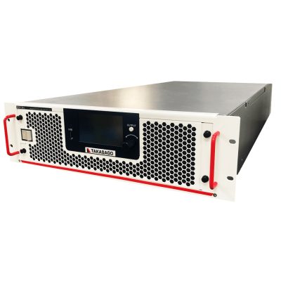 máy cấp nguồn DC TAKASAGO DZ-X