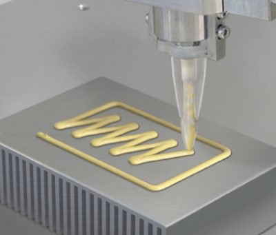 MUSASHI DUAL- MPP-5-M-GF-MINI Máy tra keo kỹ thuật số thể tích 3 musashi-MPP-GF-HF_web用_MPP-GF-HF_APP01-nihon-denkei