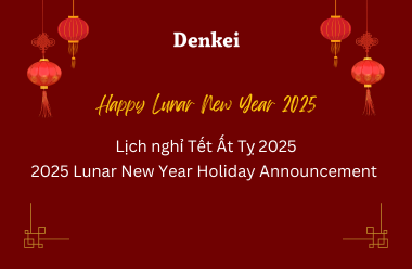 thumbnail-blog-nghi-tet