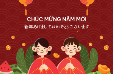 thumbnail chuc mung nam moi