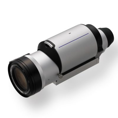 thấu kính HIROX HR-1020E