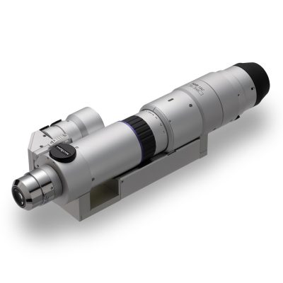 thấu kính HIROX HR-10C(E)