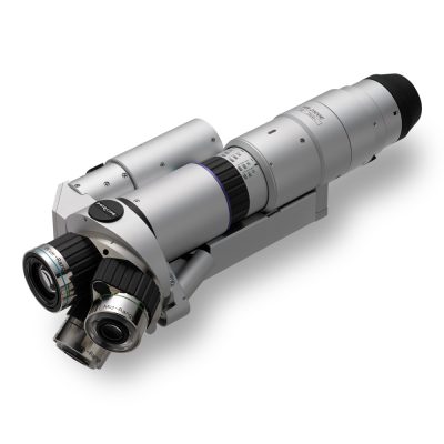 thấu kính HIROX HR-2500(E) / 5000(E)