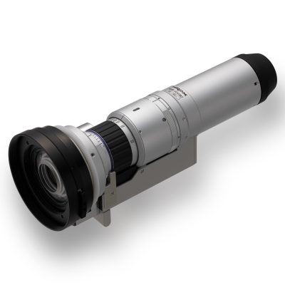 thấu kính HIROX HR-5040(E)