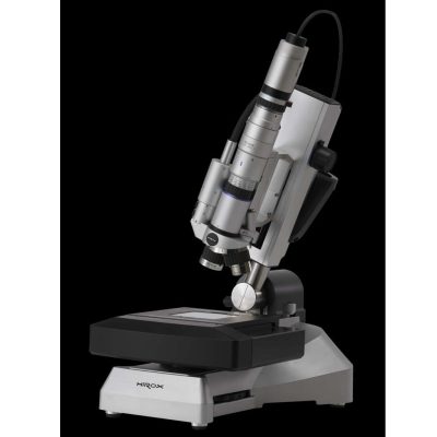 Kính hiển vi kĩ thuật số HIROX HRX-01