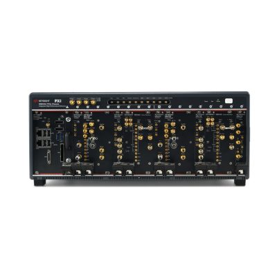 máy tạo tín hiệu microwave KEYSIGHT M9383B