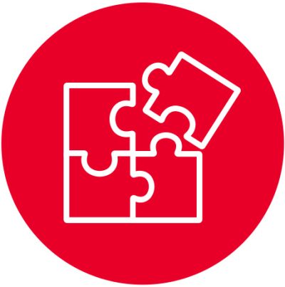 KEYSIGHT N2201A Ổ cứng SSD