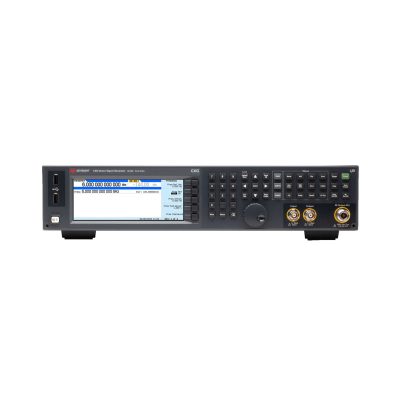 máy phát tín hiệu vector CXG RF KEYSIGHT N5166B