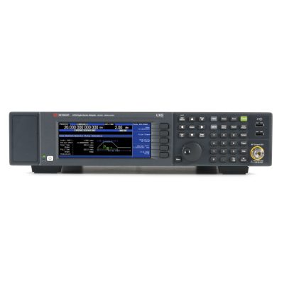 KEYSIGHT N5192A Bộ điều hợp vector