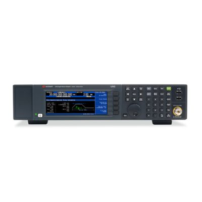 bộ điều hợp vector KEYSIGHT N5194A