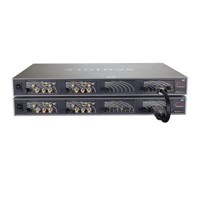 nền tảng phân tích không dây KEYSIGHT WJ5000A
