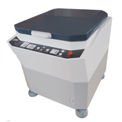 máy làm mềm kem hàn MALCOM SPS-3000