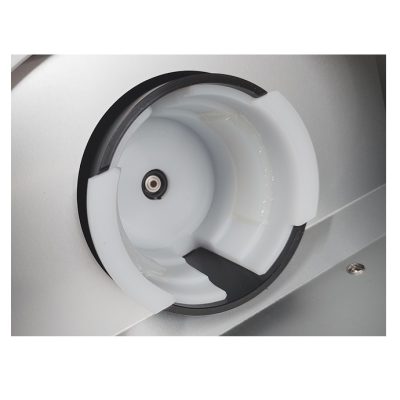 Cảm biến nhiệt độ vỏ của MALCOM SPS-3000