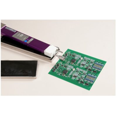 bộ theo dõi nồng độ oxy MALCOM RCM-O