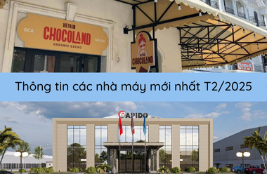 Thong-tin-cac-nha-may-moi-nhat-2025