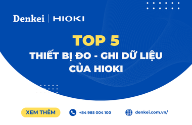 thumbnail-blog-data-logger-hioki