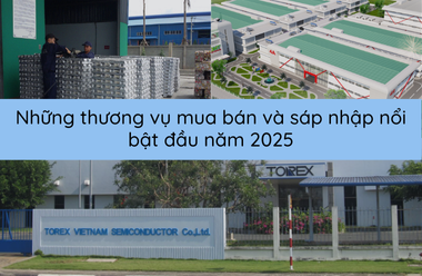 thumbnail blog tin du an mua ban va sat nhap nhat ban