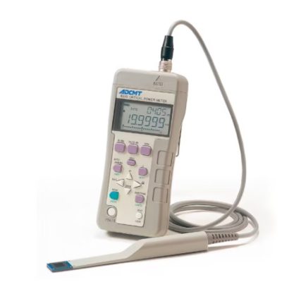 máy đo công suất quang ADCMT 8230