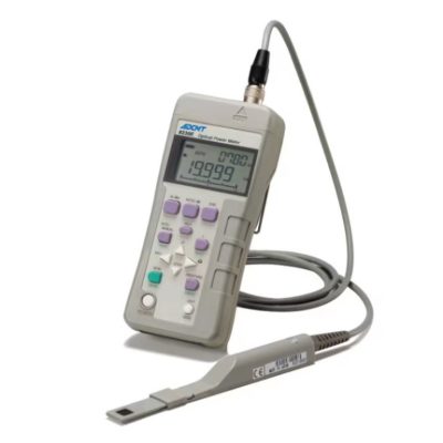 máy đo công suất quang ADCMT 8230E