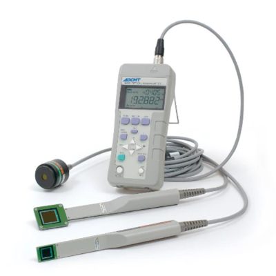 cảm biến cho máy đo công suất quang ADCMT 823xxB Series