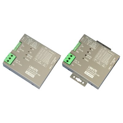 LINEEYE SI-65FA Bộ chuyển đổi giao diện 3 bộ chuyển đổi giao diện LINEEYE SI-65FA double