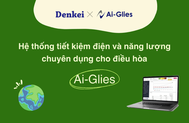 thumbnail blog ai glies he thong tiet kiem dien va dien nang