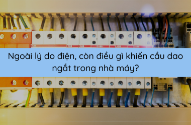 thumbnail-blog-cau-dao-dien-ngat-trong-nha-may