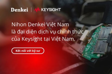 thumbnail-blog-website-dich-vu-keysight-service