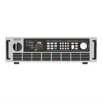 máy cấp nguồn DC lập trình hai chiều FAITH FTB9000