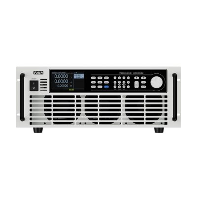 FAITH FT68200 Tải điện tử DC