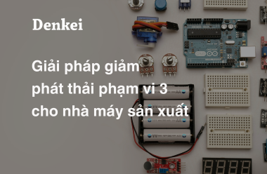 thumbnail-blog-NihonDenkei-giam-phat-thai-pham-vi-3