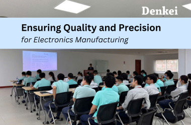 thumbnail-blog-seminar-Nihon denkei vietnam