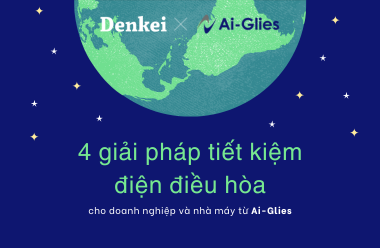 4 giải pháp tiết kiệm điện điều hòa tu ai-glies