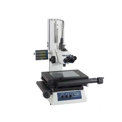 Kính hiển vi đo lường Mitutoyo MF Series 176