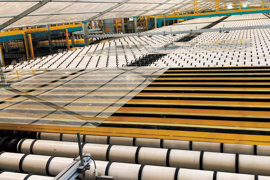 Mag_13 Bước chuyển chiến lược của nhà máy Nhật tại Việt Nam 2025 2 nha-may-nippon-sheet-glass