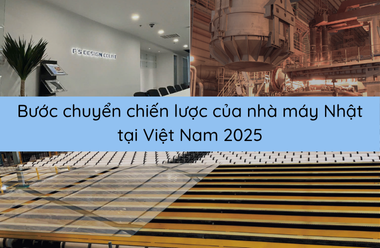 thumbnail blog tin du an nha may nhat tai viet nam