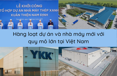 thumbnail-mag-14-du-an-nha-may-moi