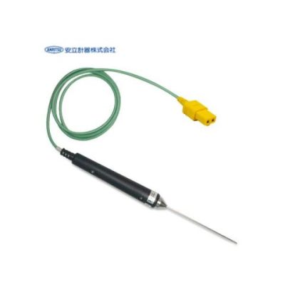 ANRITSU METER BS-31K-020-TC1-ASP Đầu dò đo nhiệt độ loại K