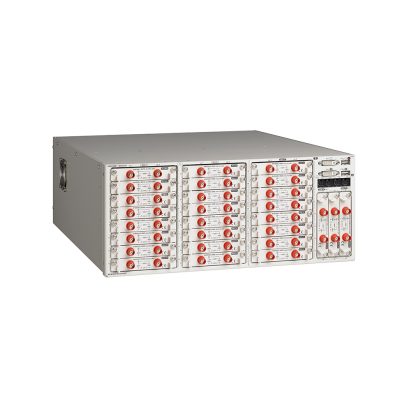 thiết bị ghi dạng sóng HIOKI MR8740