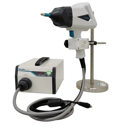 thiết bị mô phỏng tĩnh điện NoiseKen ESS-PS1-GT-31S