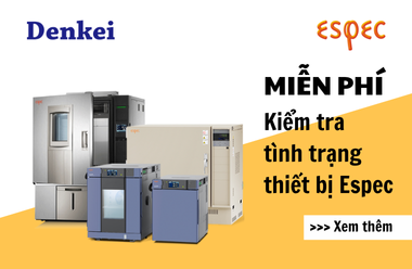 thumbnail-blog-espec-mien-phi-kiem-tra-may