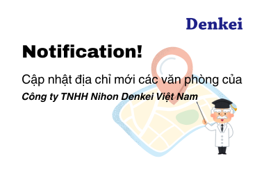 thumbnail-blog-thay-doi-dia-chi-van-phong-denkei