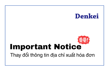 thumbnail-blog-thay-doi-thong-tin-xuat-hoa-don