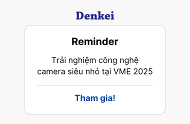 thumbnail-blog-vme2025-watec-ndv