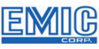 EMIC LOGO PNG 1