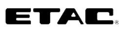 ETAC 2